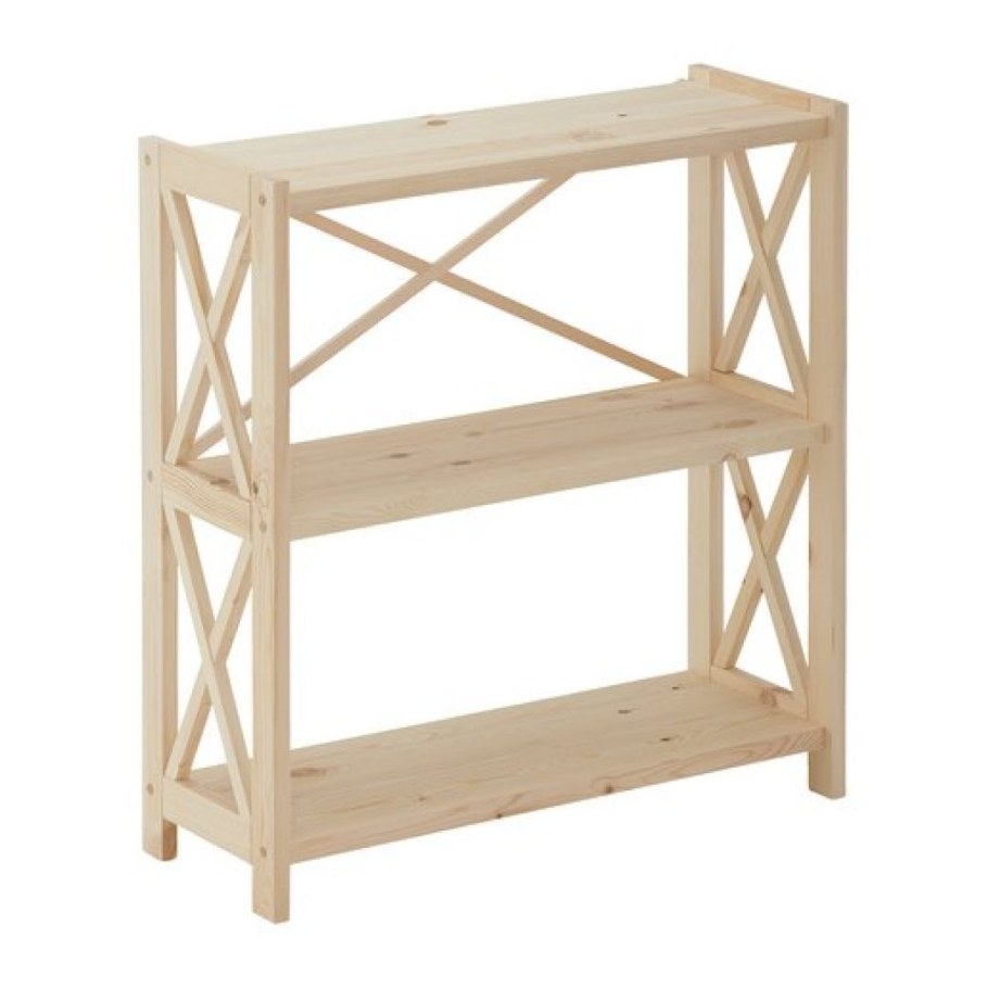 Этажерка JYSK