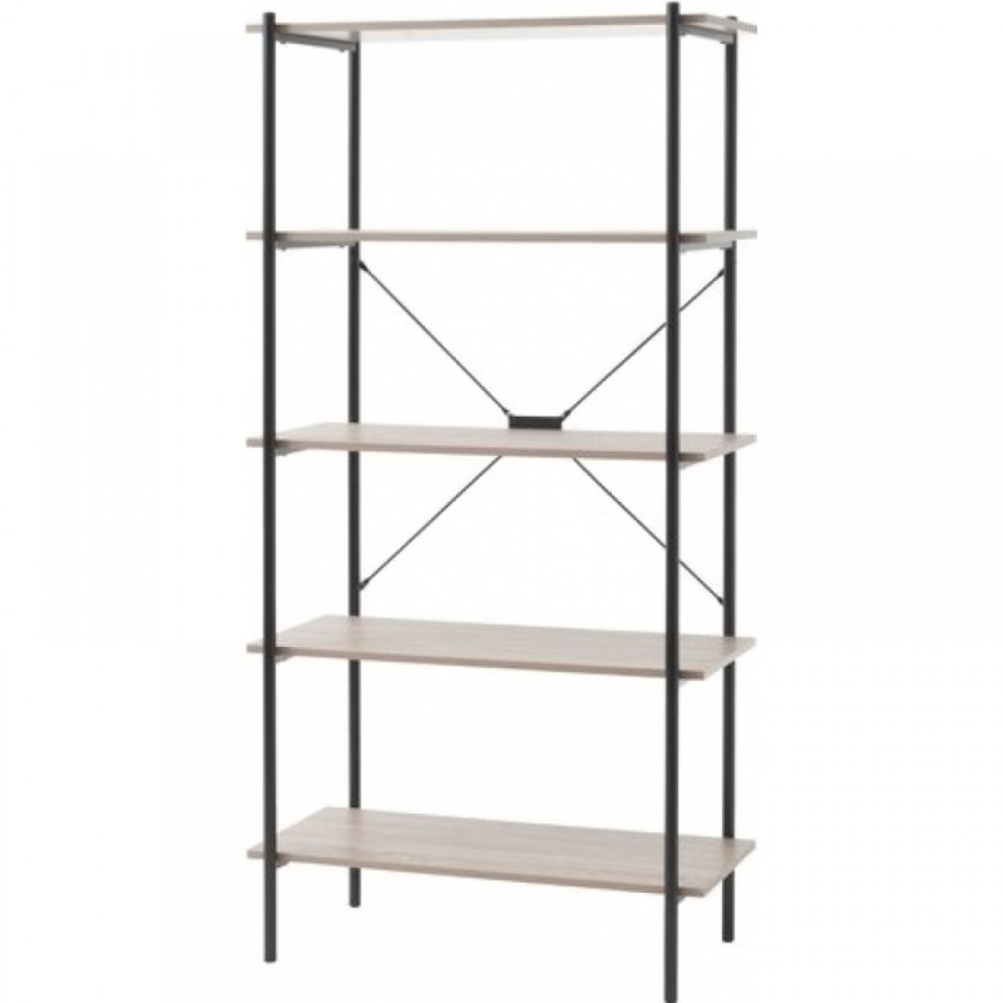 JYSK стеллаж, полки