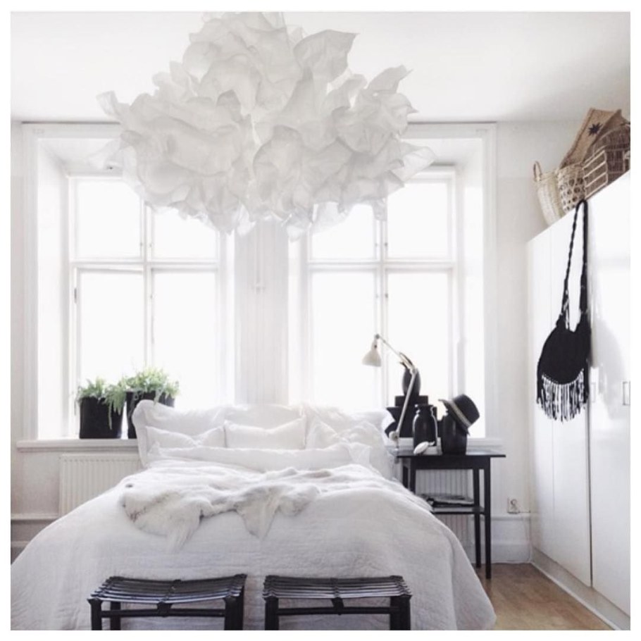 КРУСНИНГ икеа