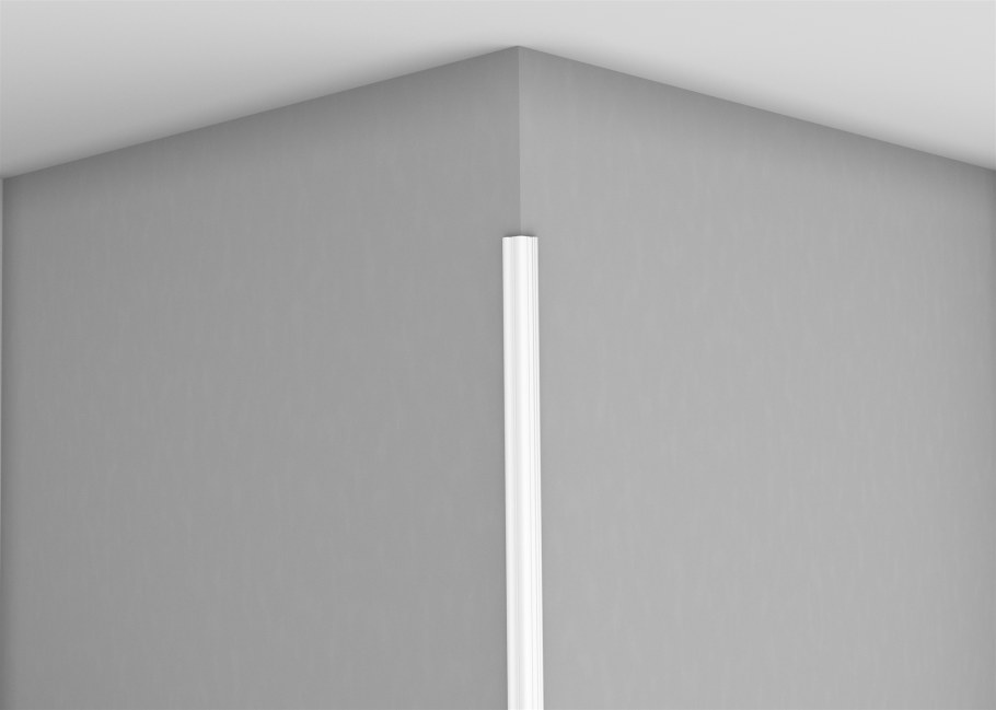 Молдинг 1.51.386