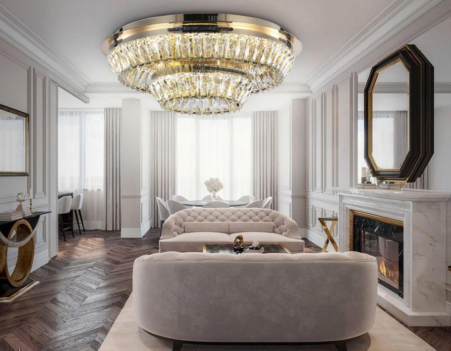 Неоклассика неоклассицизм