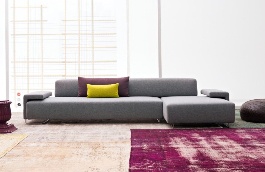 Мебель Патрисии Уркиолы