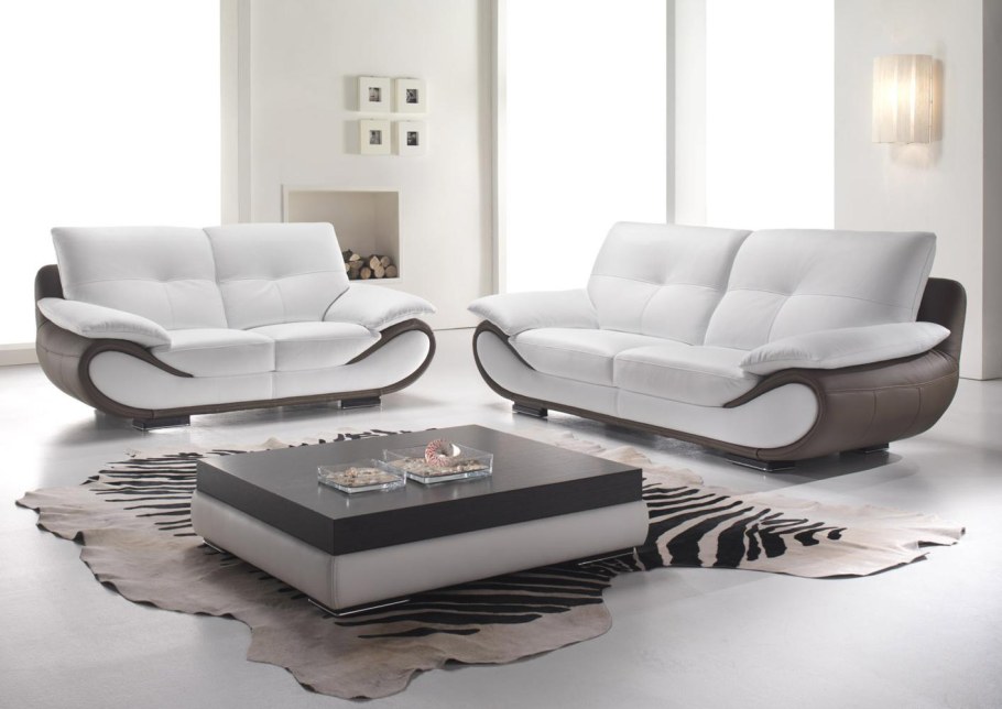 Диван satis New Zealand