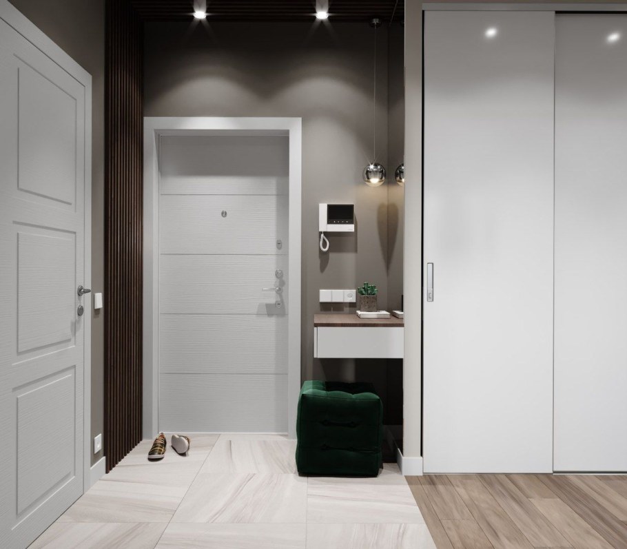 Изотерма серебро Астана Милки Феррони