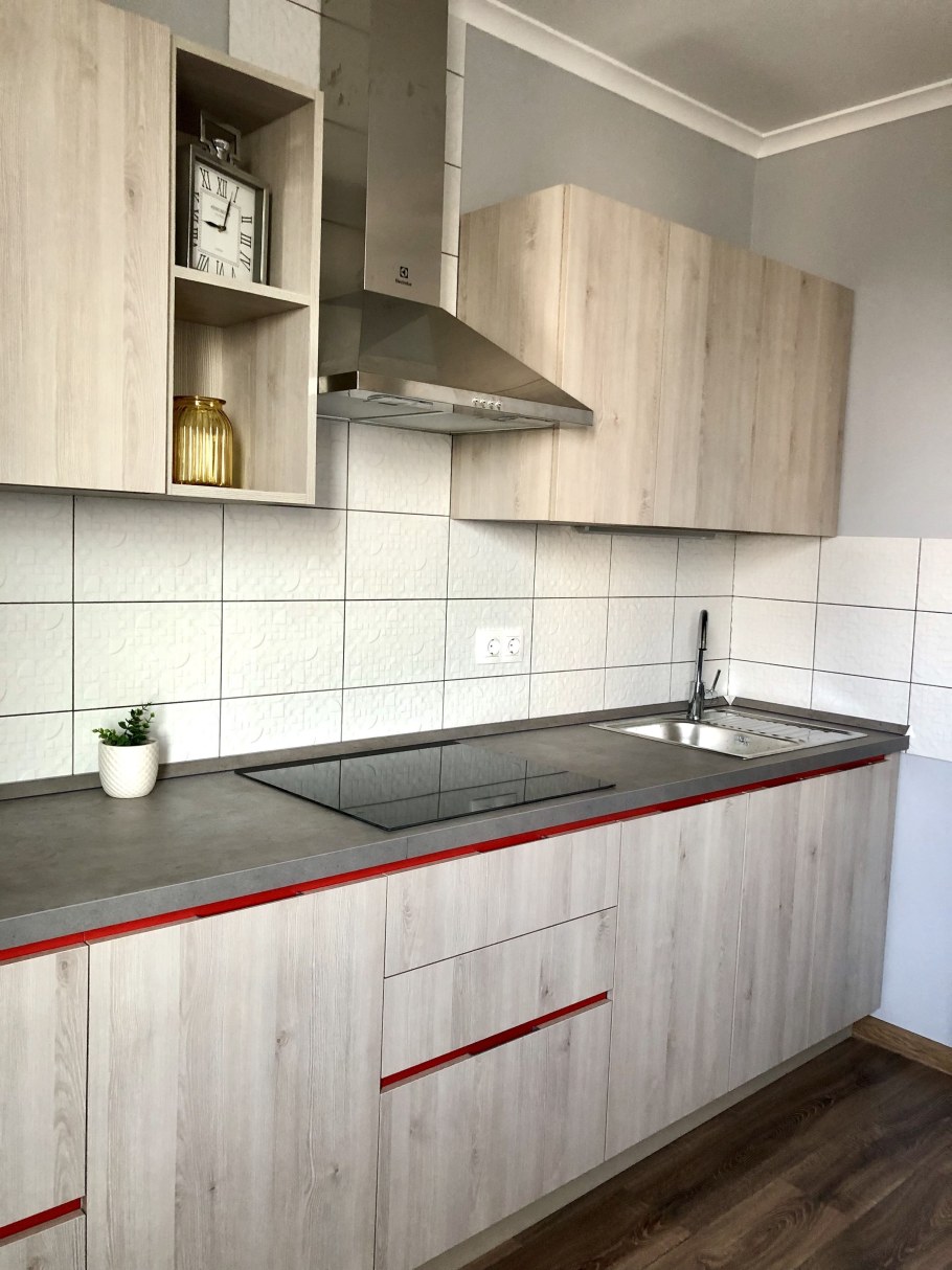 Fabio Egger фасады