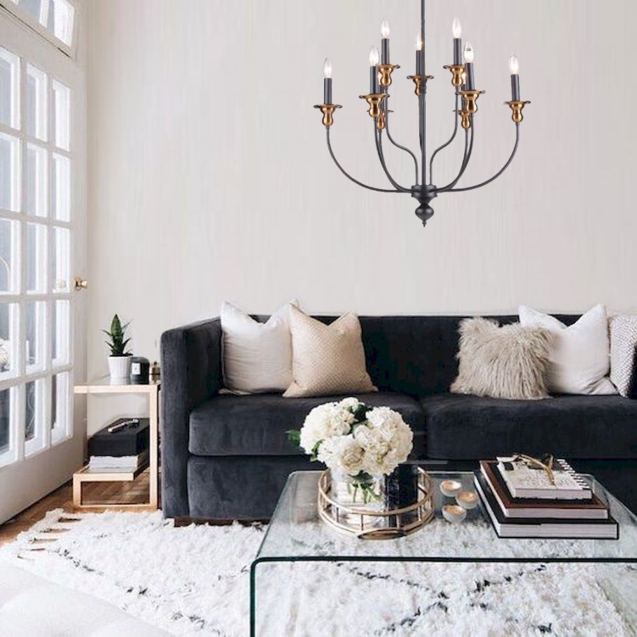 Дизайнерские картины для интерьера