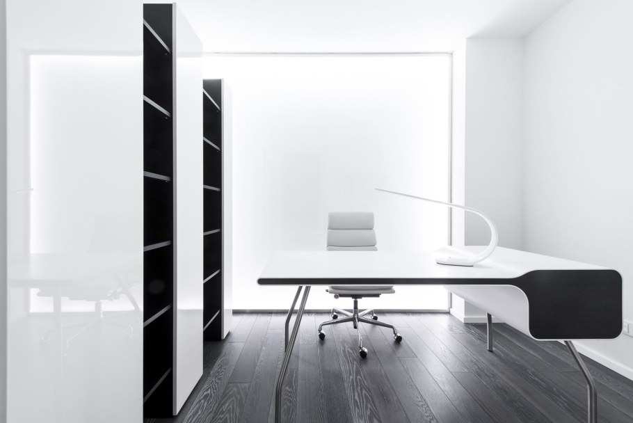 Майкл Мирошкин дизайнер