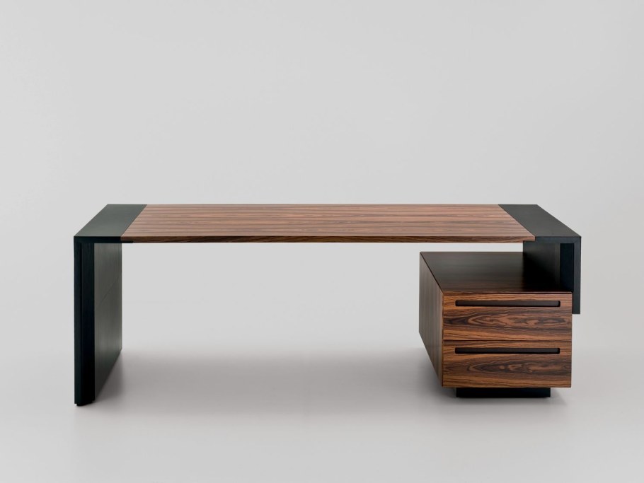 Письменный стол Topias шпон