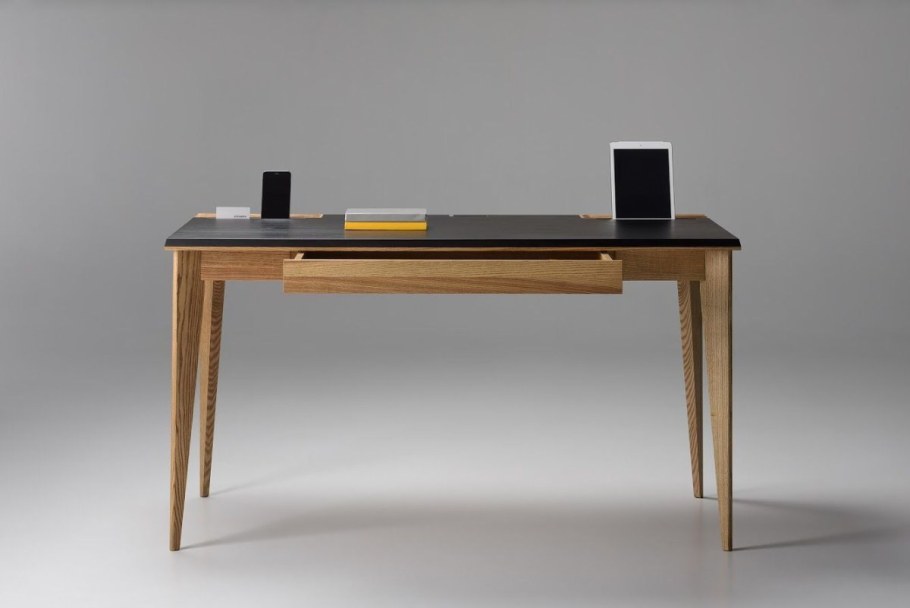 Письменный стол Vermond СПМ 18