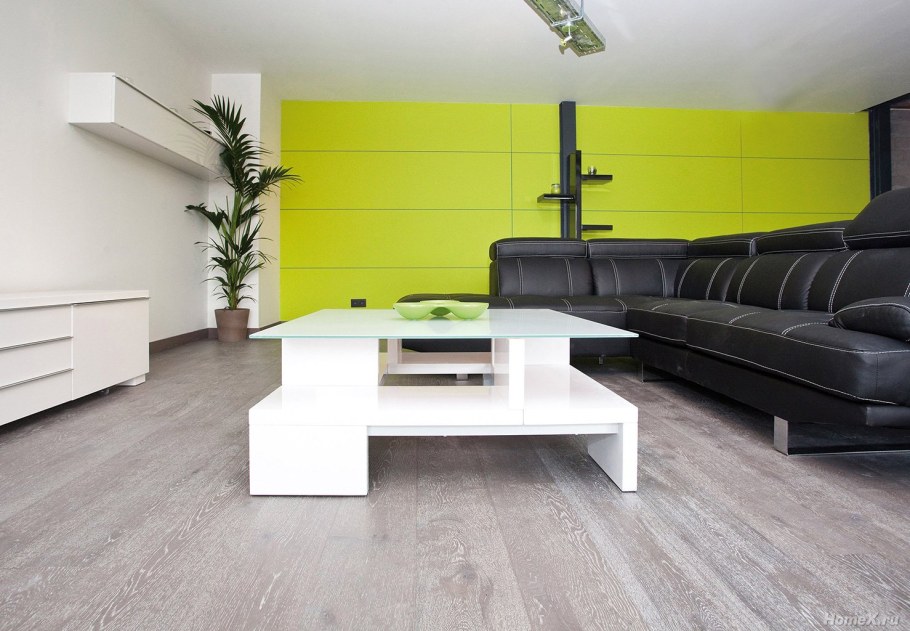 Ламинат quick Step цвета