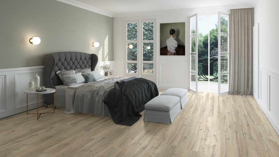 Ламинат quick Step impressive im3559