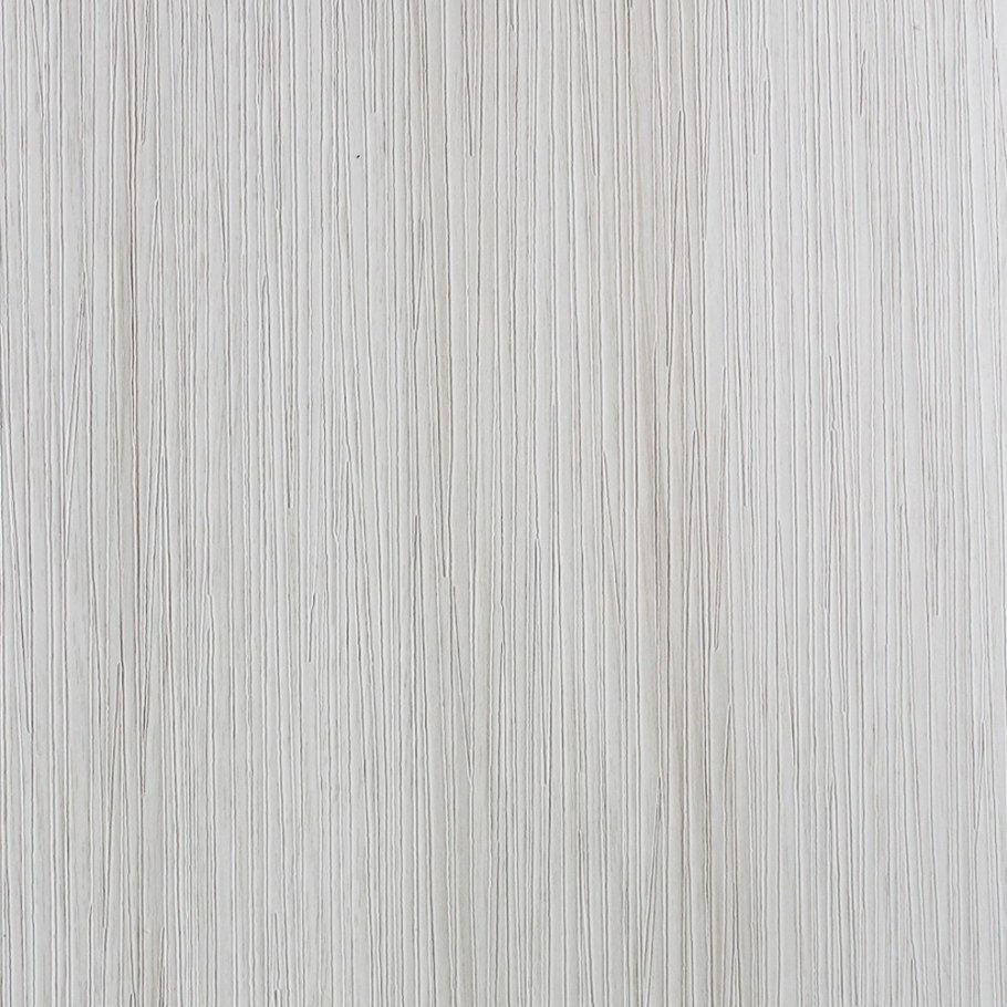 Пленка ПВХ Сандал 5f87-07