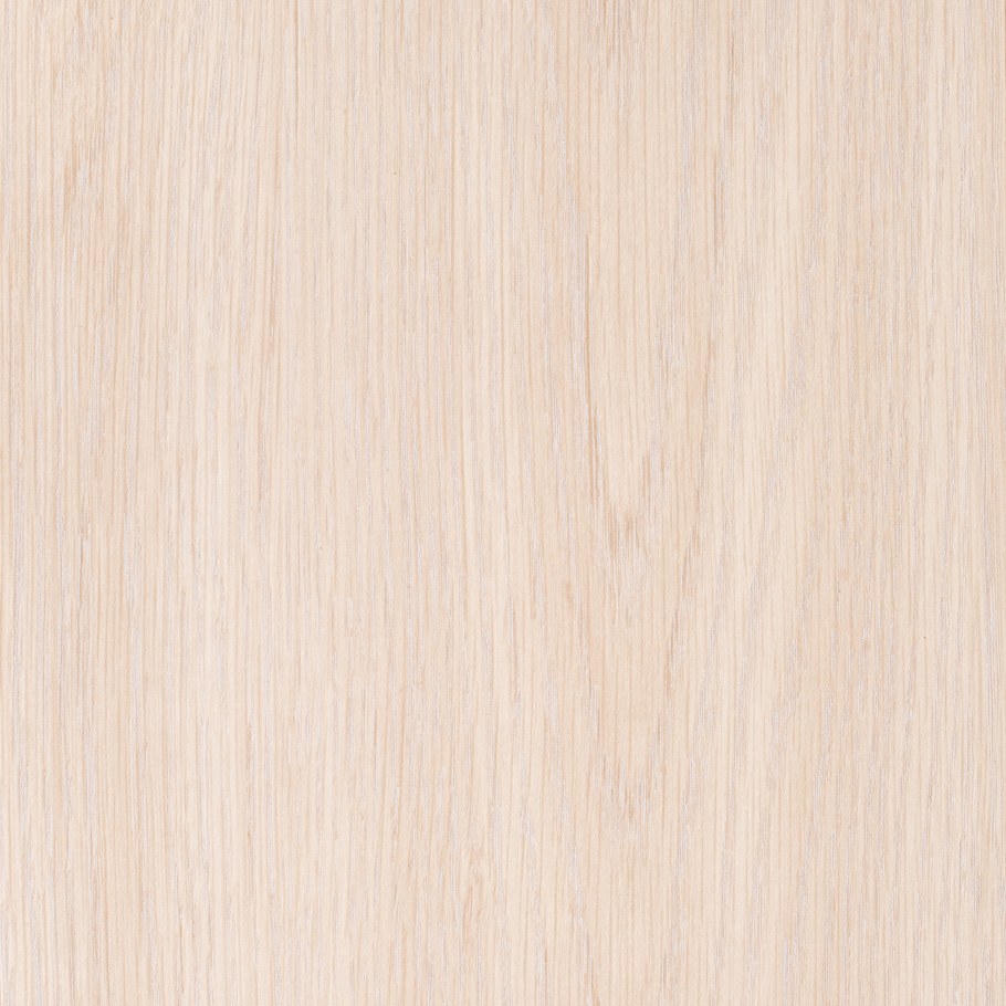 МДФ Союз Классик дуб молочный