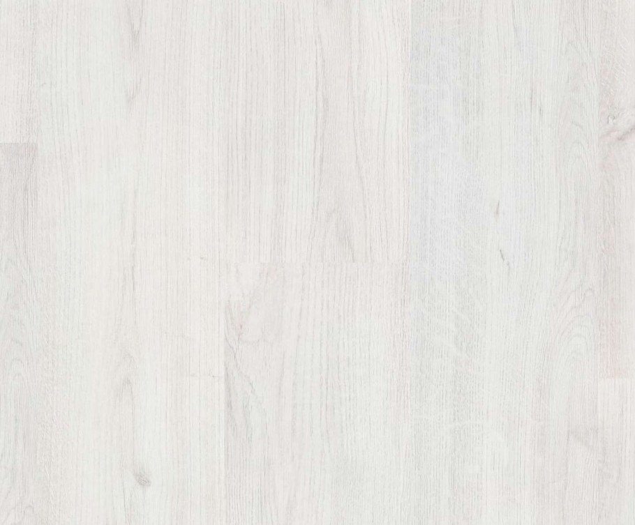 Ясень Анкор белый ЛДСП