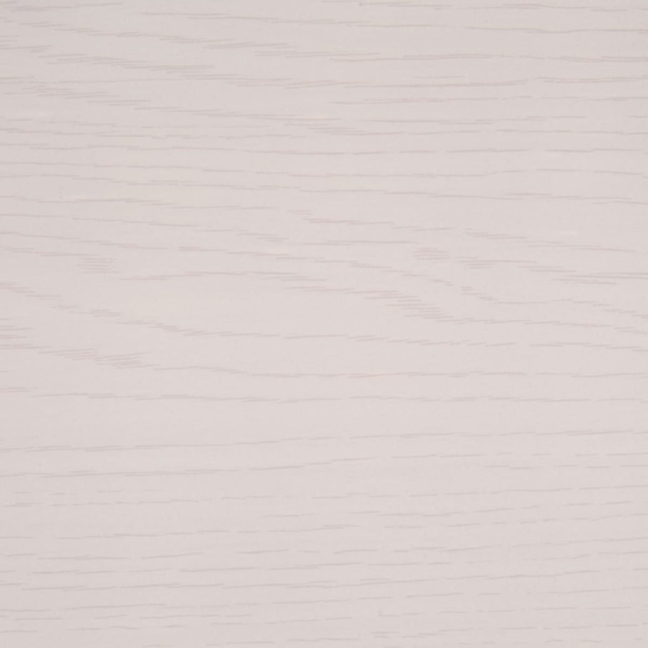 Выбеленный дуб цвет