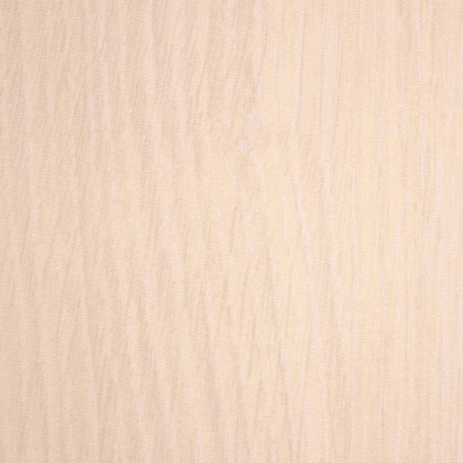 Дуб выбеленный цвет ЛДСП