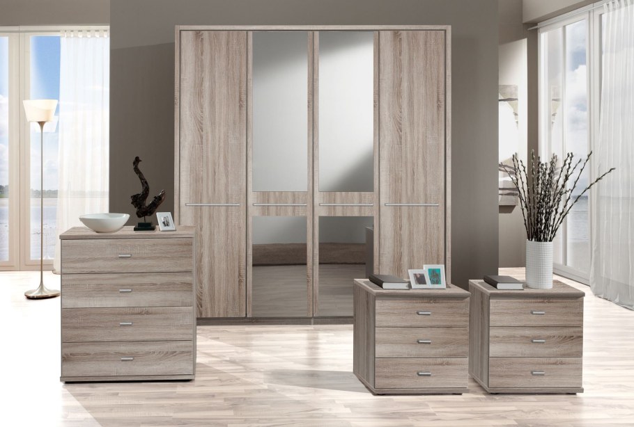 Ясень Таормина