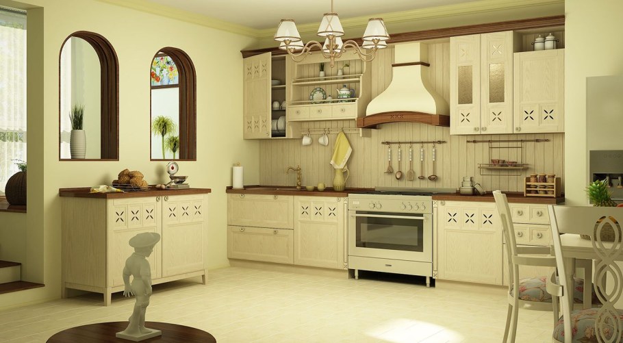 Ликарион Шарлотта