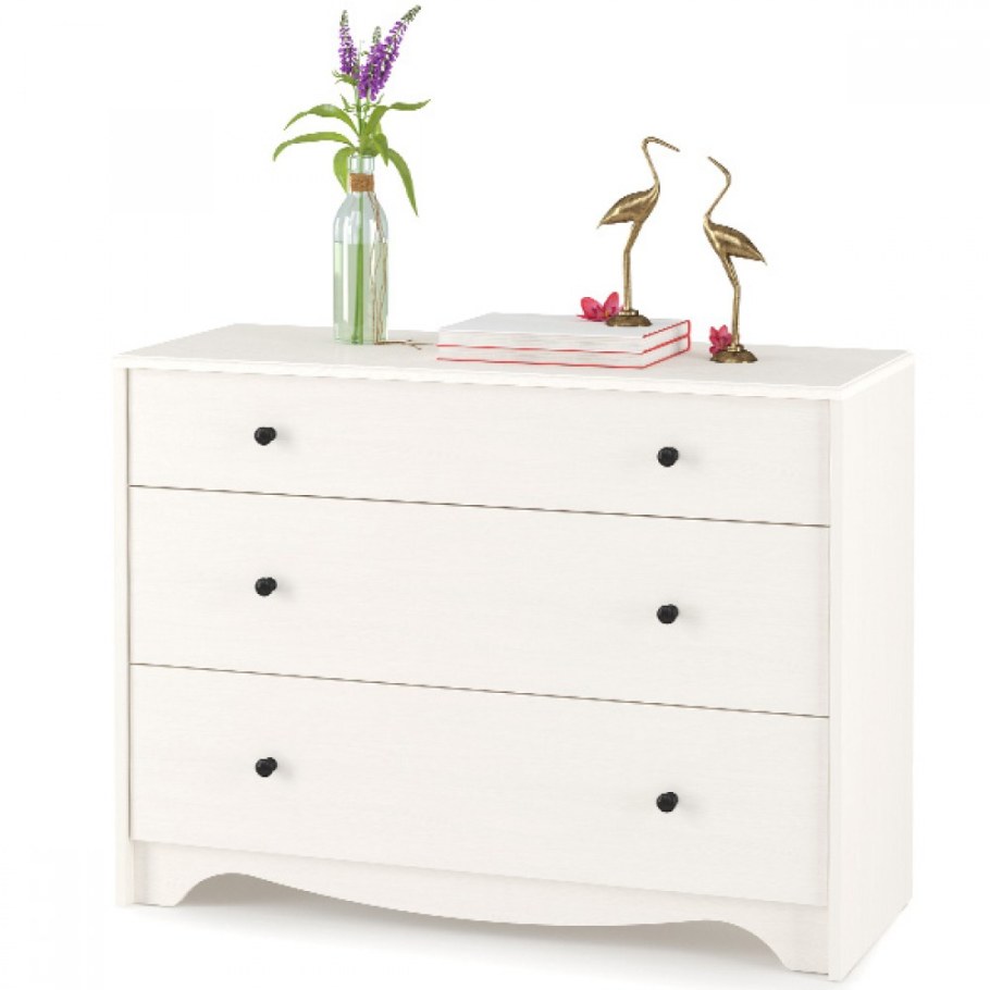 Комод Моби Томас 13.294