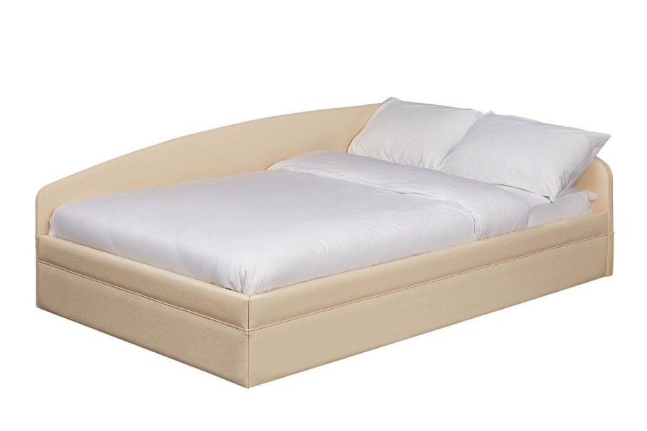 Хофф кровать 120