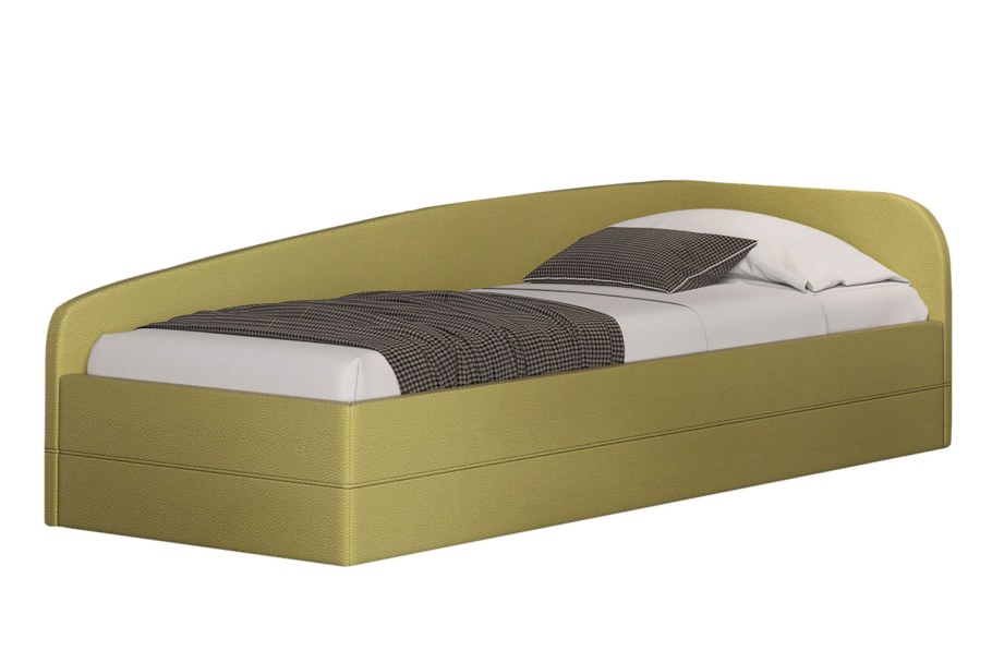 Кровать с подъемным механизмом Hoff Дрим