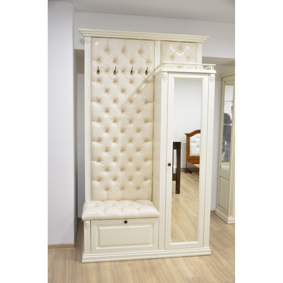 Шкаф Честер 1800