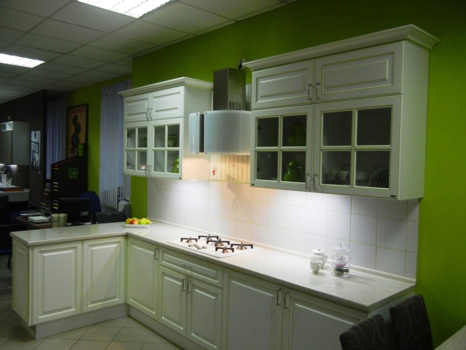 Кухня Андорра Оби