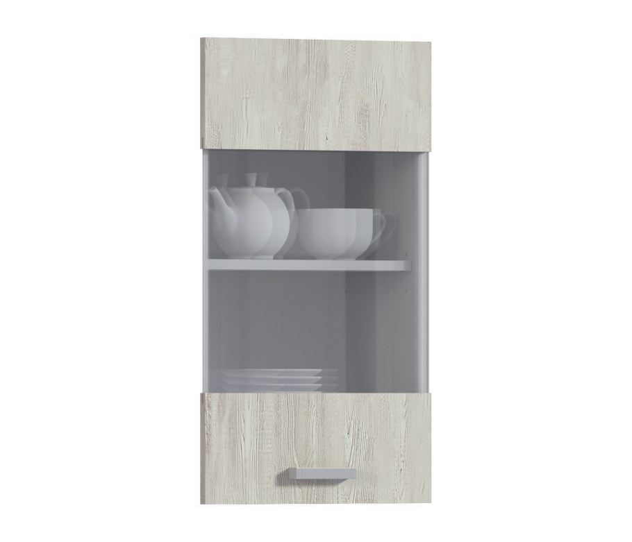 Кухня Ньюкасл купить