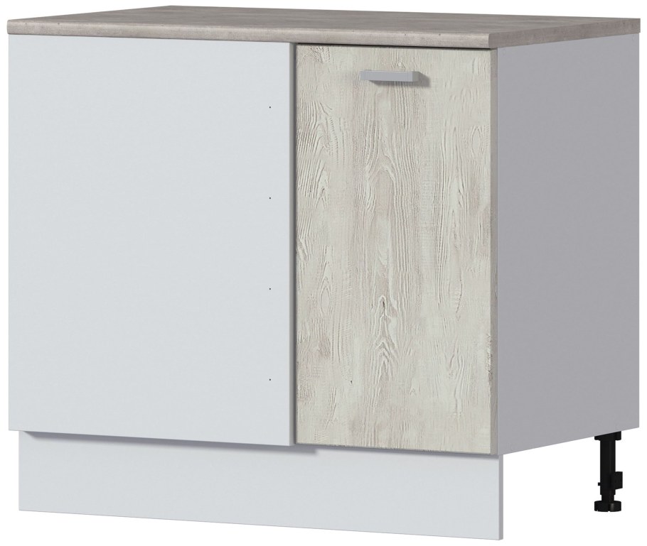 Кухня Ньюкасл Столплит