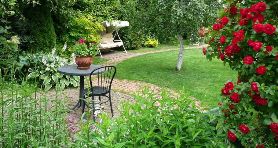 Роза Розария Югторсан