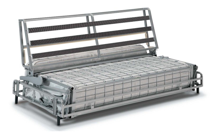 Американская раскладушка "седафлекс 185"