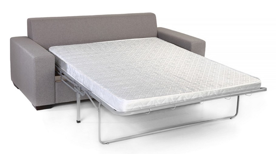 Седафлекс 12мс 140 БМ