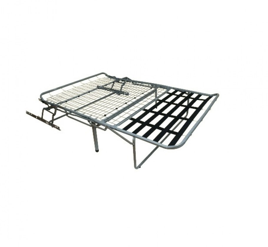 Американская раскладушка "седафлекс 185"