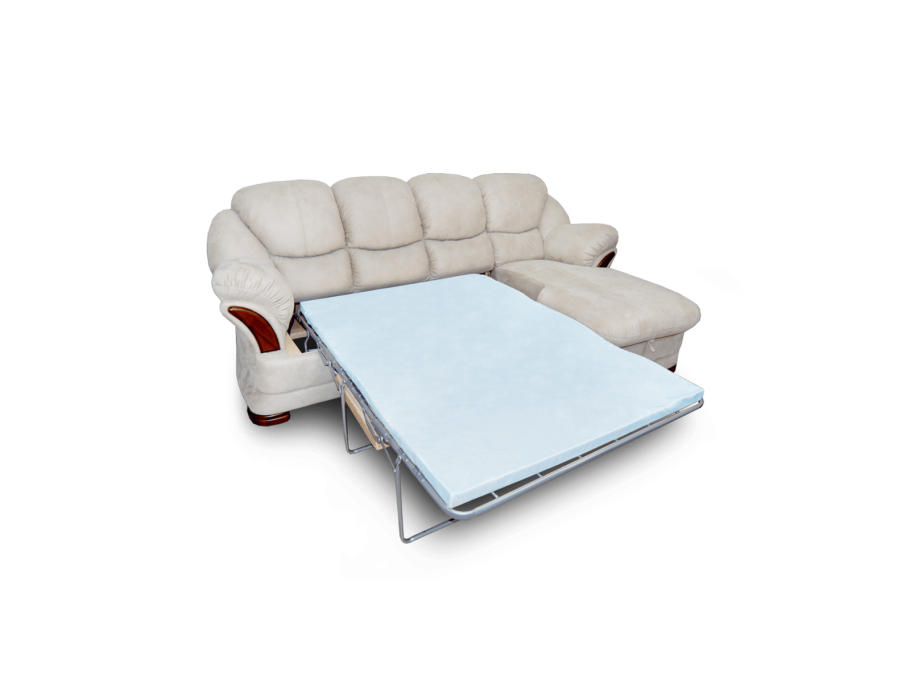 Диван французская раскладушка