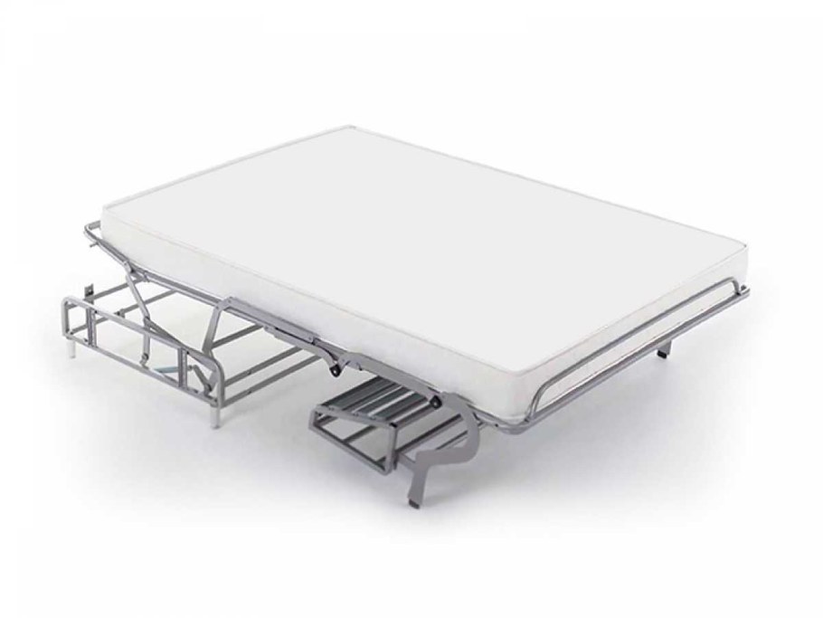 Орматек итальянская раскладушка