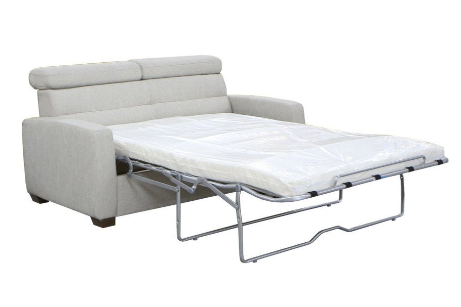 Механизм американская раскладушка седафлекс