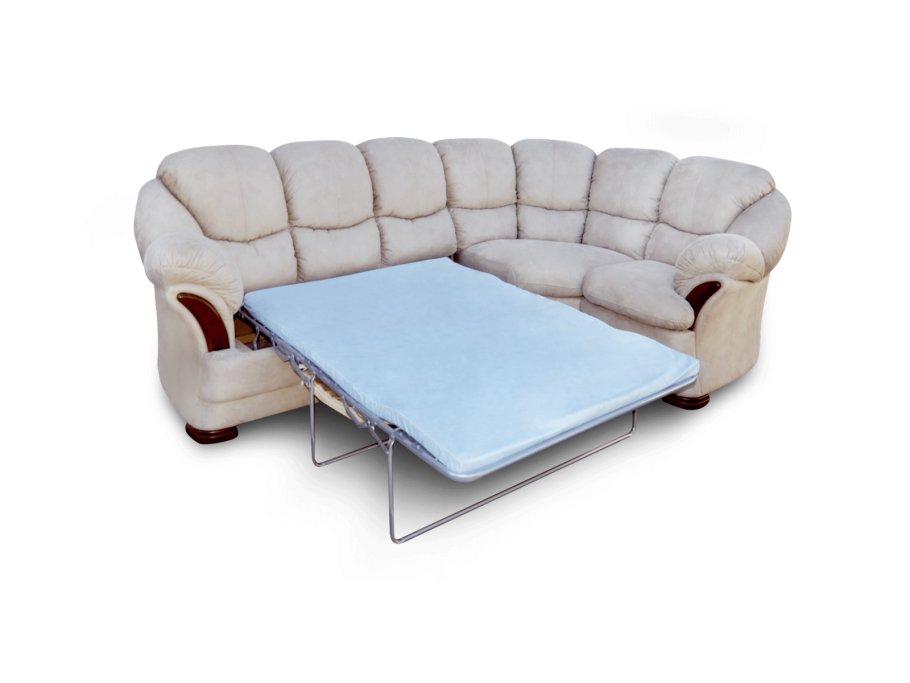 Французская раскладушка