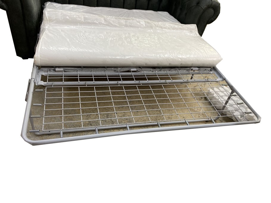 Пружины для французской раскладушки