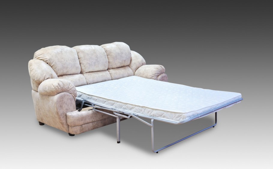 Американская раскладушка "седафлекс 185"