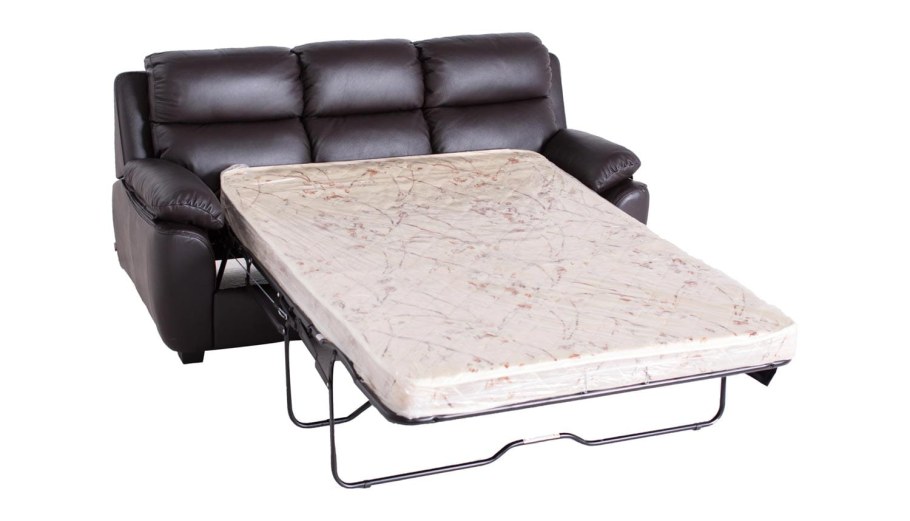 Диван кровать французская раскладушка с ортопедическим матрасом