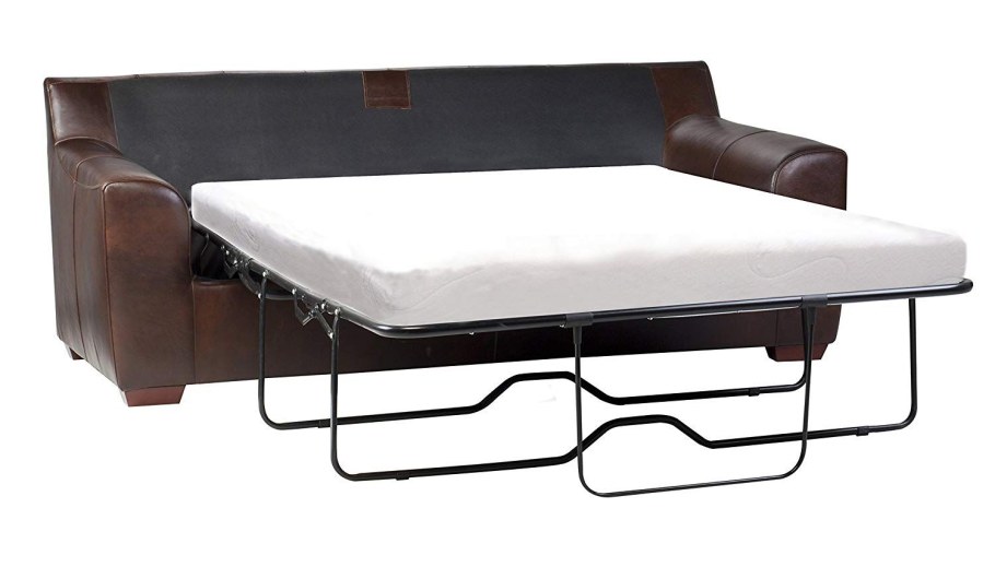 Диван раскладной Franco Альфа 88