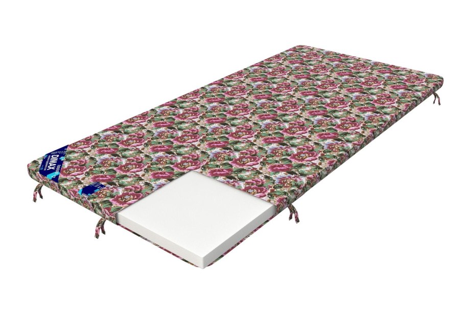 Матрас Dimax см-6 200x225