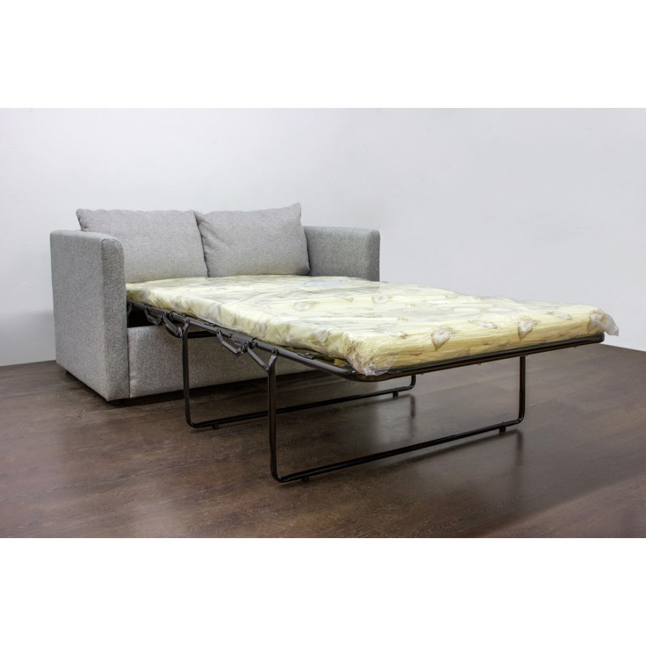 Диван-кровать страйк 120