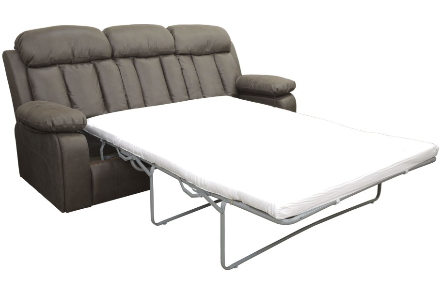 Диван Tesla Ocean