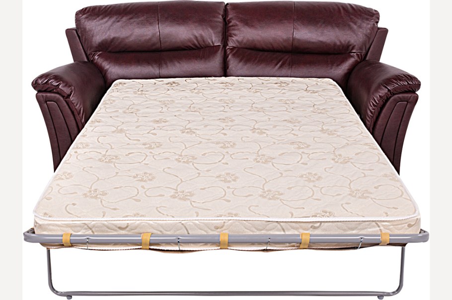 Механизм седафлекс для дивана