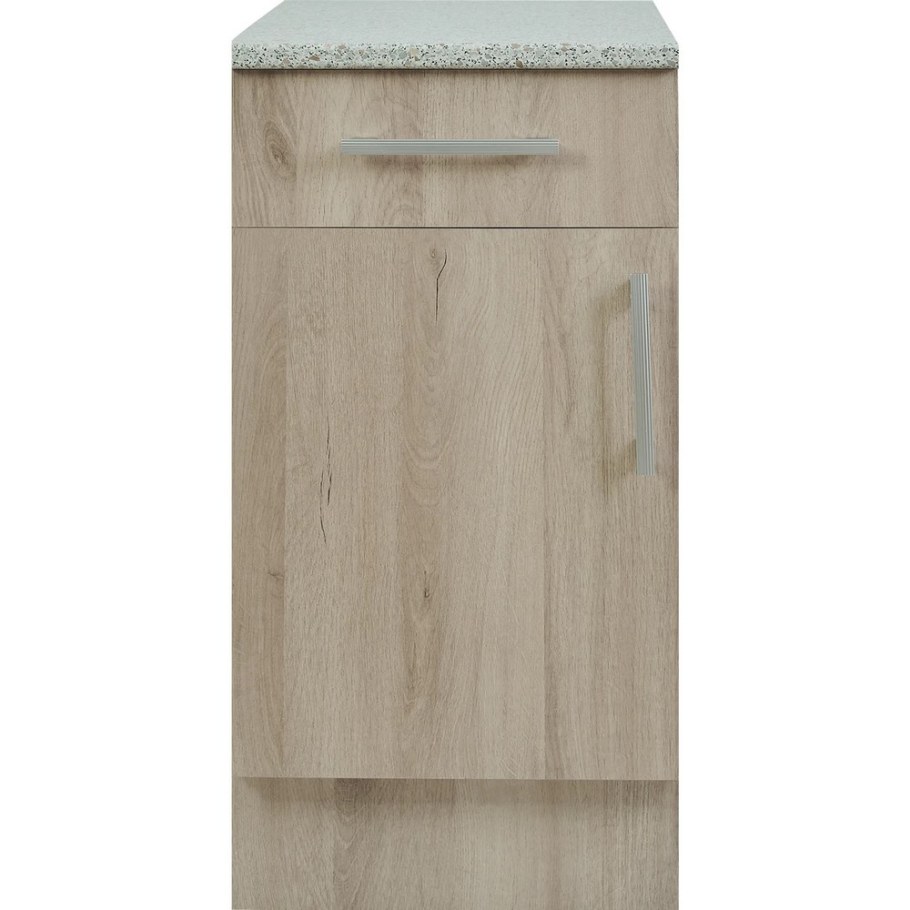 Напольный шкаф Кантри 60x80x85.2 см