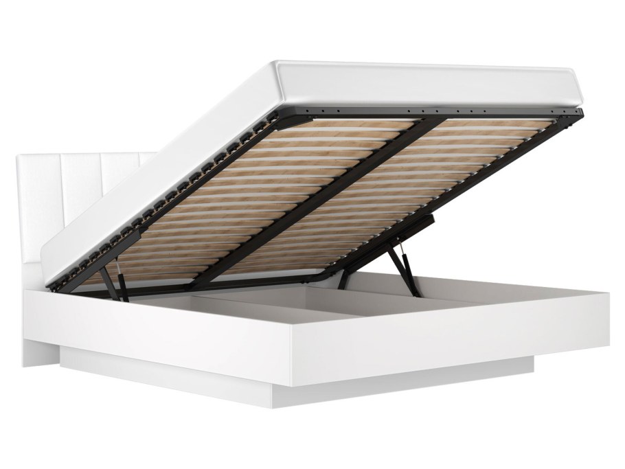 Кровать Парма Нео