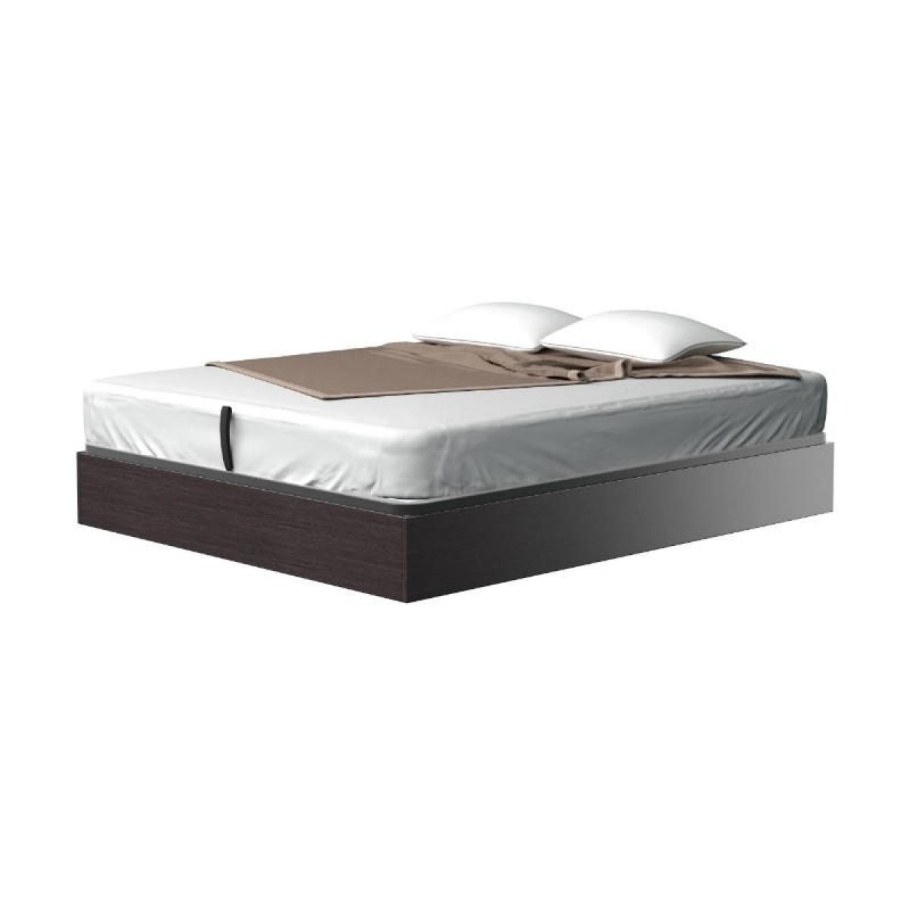 Кровать Dreamline куб (ясень)