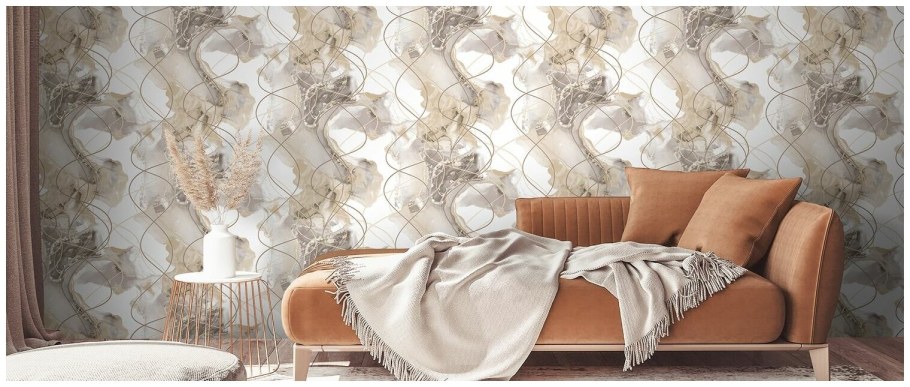 Обои Victoria Stenova Ocean