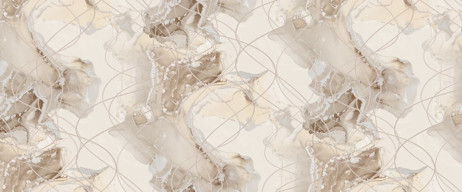 Обои Victoria Stenova 10*1,06м